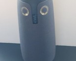 Owl Labs Meeting Owl 360 Degree Video Conference Camera + Charger Tested... - $168.29