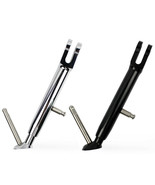 Pro-tek Fully Adjustable Kickstand Side Stand Yamaha 2014-2024 MT07 MT-0... - $103.23 CAD