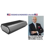 e-PitchPerfect (e-PP) H8008 Smart 40W Speaker Home Control Device/For Sm... - $78.00
