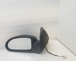 Driver Side View Mirror Power Excluding St Fits 00-07 FOCUS 401187 - £31.54 GBP