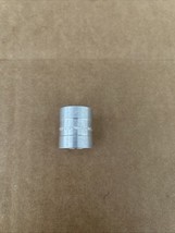 PACIFIC POWDER BOSHING # 477 - $4.95