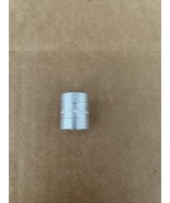 PACIFIC POWDER BOSHING # 477 - $91.22 MXN