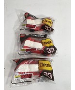LEGO Racers Lot - Promo Cheerios - 3 Sealed Sets - Racing Cars - $13.52 CAD