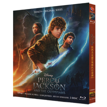 Item image 1 image 1