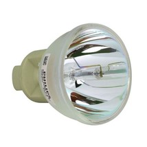 InFocus SP-LAMP-083 Philips Projector Bare Lamp - £69.21 GBP