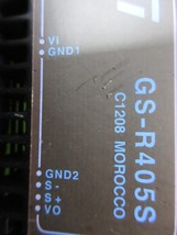 Item image 6