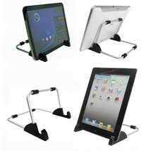 Universal Stand For iPads and any other types of Tablet - $11.39