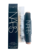 NARS The Multiple Sculpting Duo Stick COLOR: Copacabana / Sidari Beach - $20.42