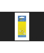 STRAP EYE 2/CARD by SEACHOICE MfrPartNo 28801 - €15,63 EUR