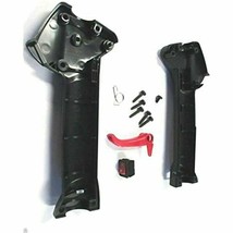 MTD Throttle Housing 753-04234 Pole Saw Remington RM2599 MTD Toro Line T... - $770.65 MXN