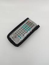 CyberHome DVD Video CH-DVD 300 Remote Control RMC-300Z with CASE - £9.72 GBP