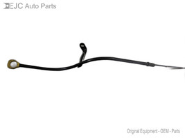 Engine Oil Dipstick With Tube For 14-16 Jeep Cherokee  2.4 05047868AB - £23.51 GBP