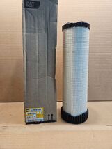 New CAT Air Filter Element 526-3124 OEM Caterpillar - $35.00
