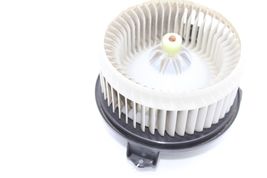 06-07 SUBARU B9 TRIBECA FRONT HEATER BLOWER MOTOR Q2172 image 3