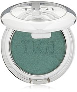 TIGI Cosmetics High Density Single Eyeshadow, Emerald Green, 0.13 Ounce - $7.91
