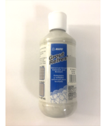 MAPEI Grout Refresh Colorant Sealant Warm Gray #93 8oz Bottle - €10,09 EUR