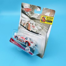 Item image 6