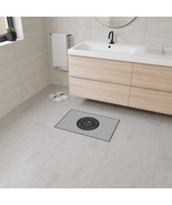 Custom Heavy Duty Floor Mat | Custom Business Logo Floor Mats | Custom Rugs - $54.69 CAD