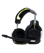 Astro A50 Gen 2 Wireless Gaming Headset Dolby Sound Headphones Xbox One ... - £34.67 GBP