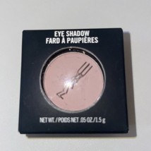 MAC Matte Eye Shadow YOGURT 0.05 OZ. / 1.5 g LAST ONE - $24.74