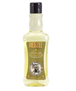 Reuzel 3-in-1 Tea Tree Shampoo, 11.8 oz - £15.90 GBP