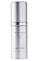 Arcona - Youth Serum - REPAIR [AM] - £82.09 GBP