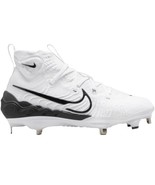 Nike Alpha Huarache NXT Low Metal Baseball Cleats - $98.90