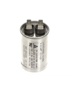 Turbo Air RNV-25H1205 Capacitor Run 12uF 250VAC C22.2 NonPCB - $166.09 CAD