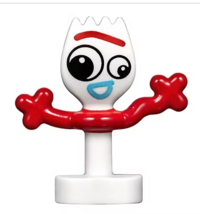 Item image 2