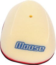 Moose Air Filter for 1987-1992 Yamaha YZ80 - $26.95