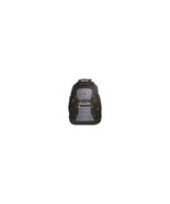 Targus TSB239US 17 DRIFTER II BACKPACK, BLACK/GRAY - €170,64 EUR