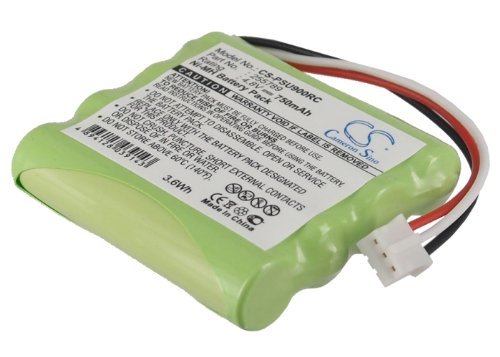 philips pronto tsu 7000