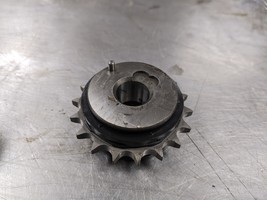 Idler Timing Gear From 2017 Toyota 4Runner  4.0 - £19.62 GBP