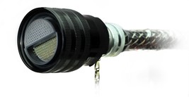 Whirlwind W3IRP Inline W3 122 Pin MASS Connector System with Strain Relief - $16,006.94 MXN