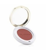 Clarins Joli Blush - $19.16