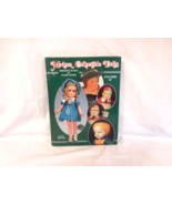 Book: Modern Collectible Dolls: Identification &amp; Value Guide vol 3  rm-331 - £5.95 GBP