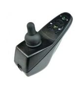 Dynamic Shark Joystick, Fits Jazzy, Pacesaver, Golden Tech, Merits, Shop... - $548.02 CAD