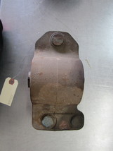 Motor Mounts From 2008 Ford F-250 Super Duty  6.8 - $35.00