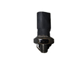 Engine Oil Pressure Sensor From 2006 Audi A4 Quattro  2.0 06E906051K - $19.95