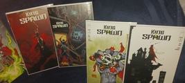 Item image 5