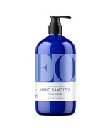 EO Hand Sanitizers Organic Lavender 32 fl. oz. - £24.36 GBP