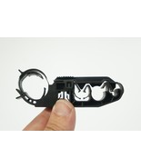 Original BMW E70 E71 E72 x5 x6 B+ positive underbody undercarriage 61136... - $20.55 CAD
