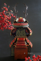 Item image 12
