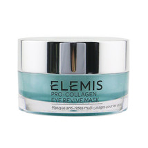 Elemis by Elemis Pro-Collagen Eye Revive Mask  --15ml/0.5oz - £45.42 GBP