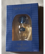 Grueling Paris Shalimar Fragrance Spray. New in box - $95.00