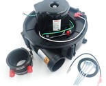Furnace Inducer Motor Fits ICP Heil 119394-00 7021-11215 330701-701 7021... - $114.84