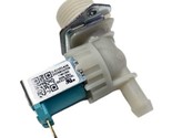 OEM Water Valve For Samsung DW80K7050UG DW60M9990AP DW80R5061UT DW80K505... - $81.13