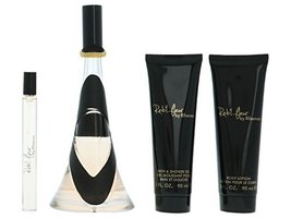 Reb'L Fleur Rihanna Gift Set for Women image 2