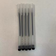 MODKISS Ballpoint Pens -For Smooth Writing image 4