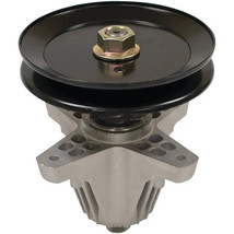 Stens Spindle Assembly 285-216 - $48.99